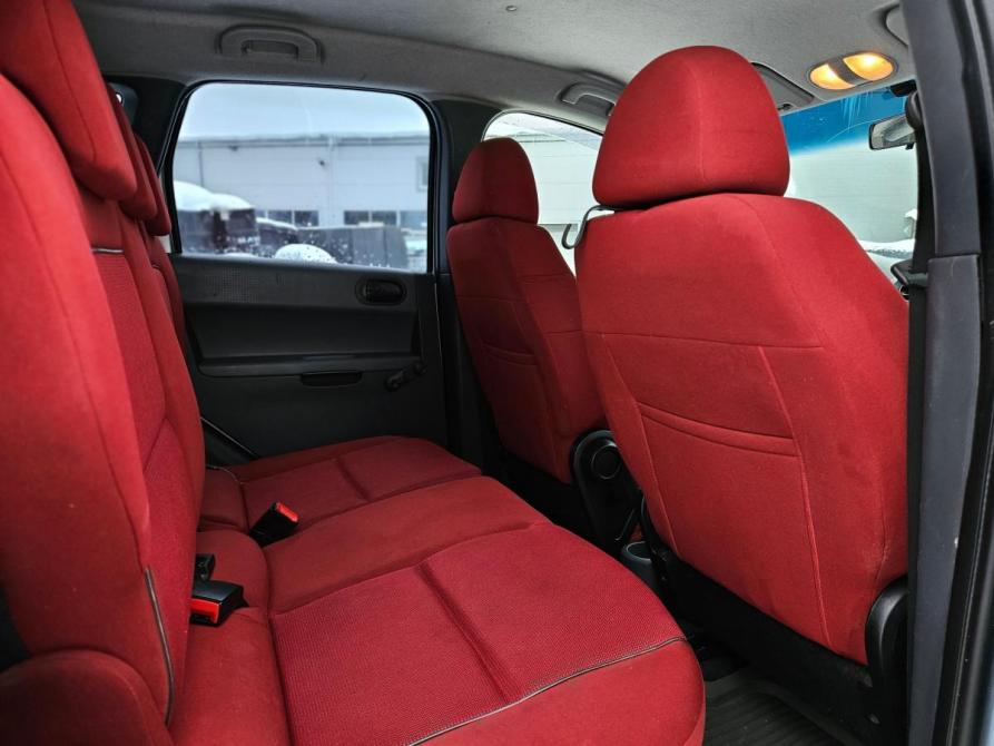 Mitsubishi Colt VI (Z20/Z30) Вологда  - изображение 12