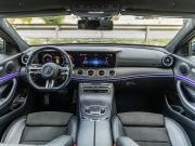 Mercedes-Benz E-Класс V (W213 S213 C238) Рестайлинг Волгоград  - изображение 50
