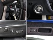 Lexus RX IV Рестайлинг Москва  - изображение 46