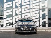 Volkswagen Passat B6 Краснодар  - изображение 22