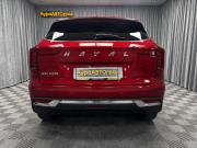 Haval Jolion I Стерлитамак  - изображение 49