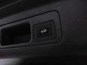 GAC Trumpchi M8 I Красноярск  - изображение 71