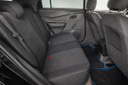 Chevrolet Cobalt II Челябинск  - изображение 32