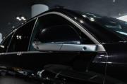 Li Auto (Lixiang) L6 Москва  - изображение 42