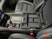 Ram 1500 V Пермь  - изображение 51