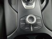 Haval F7 I Таганрог  - изображение 46