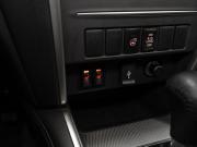 Mitsubishi L200 V Рестайлинг Москва  - изображение 45