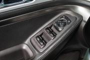 Ford Explorer V Сургут  - изображение 25