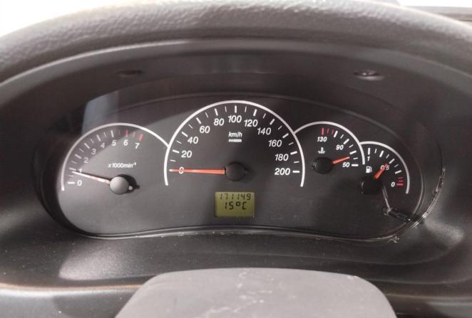 Lada (ВАЗ) Priora I с пробегом 2012 года, цена 260 000 рублей, 171149 км, седан, Автокод Объявления