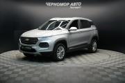 Chevrolet Groove I Крым  - изображение 34