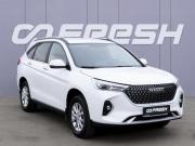 Haval M6 II Орехово-Зуево  - изображение 16