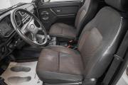 Lada (ВАЗ) 2121 (4x4) I Рестайлинг Барнаул  - изображение 32