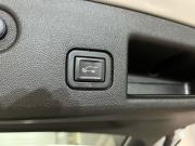 Chevrolet Equinox III Рестайлинг Пермь  - изображение 37