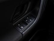 Skoda Fabia II Рестайлинг Краснодар  - изображение 32
