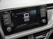 Skoda Rapid II Москва  - изображение 52