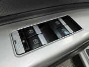 Lifan Solano I Рестайлинг (630) Стерлитамак  - изображение 55