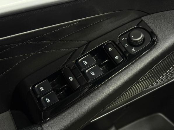 Geely Emgrand II с пробегом 2024 года, цена 1 670 000 рублей, 13563 км, седан, Автокод Объявления