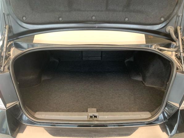 Subaru Legacy V с пробегом 2011 года, цена 929 000 рублей, 205000 км, седан, Автокод Объявления