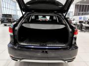Lexus RX IV Рестайлинг Казань  - изображение 34