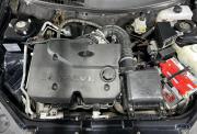 Lada (ВАЗ) Priora I Саранск  - изображение 52