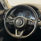 Mazda CX-5 II Москва  - изображение 27