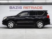 Lexus GX II Тюмень  - изображение 37