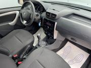Nissan Terrano III (D10) Стерлитамак  - изображение 63
