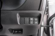 Honda Shuttle II Красноярск  - изображение 42
