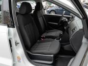 Volkswagen Polo V Рестайлинг Краснодар  - изображение 26
