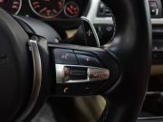 BMW 3 серии VI (F3x) Альметьевск  - изображение 44