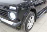 Lada (ВАЗ) Niva Legend Астрахань  - изображение 28