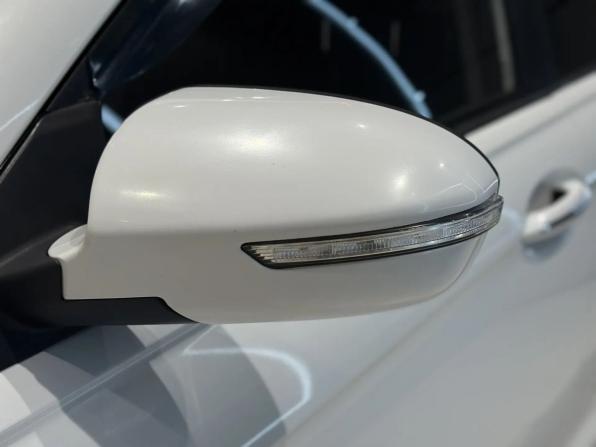 Lifan Solano II с пробегом 2018 года, цена 710 000 рублей, 127830 км, седан, Автокод Объявления