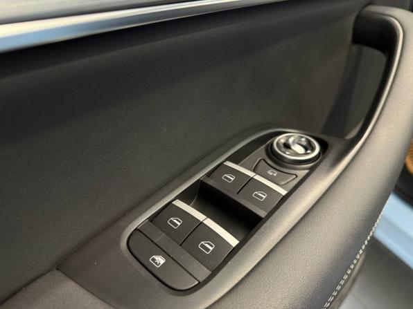 Chery Tiggo 7 Pro Max I с пробегом 2023 года, цена 1 722 000 рублей, 37264 км, внедорожник, Автокод Объявления