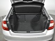Skoda Rapid I Рестайлинг Санкт-Петербург  - изображение 38