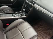 Mazda CX-4 I Рестайлинг Нижний Тагил  - изображение 40