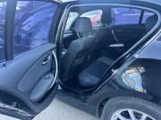 BMW 1 серии I (E81/E82/E87/E88) Рестайлинг Москва  - изображение 16
