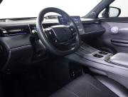 GAC Trumpchi S7 Москва  - изображение 44