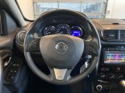 Nissan Terrano III (D10) Чебоксары  - изображение 45