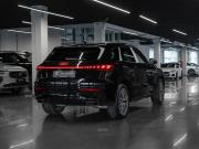 Audi Q5 III Москва  - изображение 34