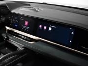 Geely Monjaro I Санкт-Петербург  - изображение 41
