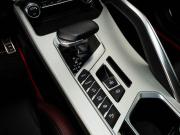 Belgee X50 Казань  - изображение 28