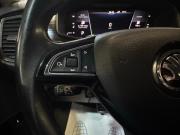 Skoda Kodiaq I Санкт-Петербург  - изображение 17