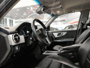 Mercedes-Benz GLK-Класс I (X204) Рестайлинг Казань  - изображение 42