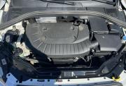 Volvo XC60 I Рестайлинг Красноярск  - изображение 57