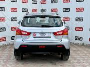 Mitsubishi ASX I Рестайлинг Санкт-Петербург  - изображение 11