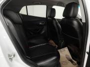 Opel Mokka I Тула  - изображение 23