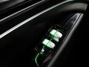 Chery Tiggo 9 I Минеральные Воды  - изображение 53
