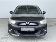 Citroen C4 II Екатеринбург  - изображение 23