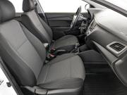 Hyundai Solaris II Москва  - изображение 50