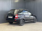 Lada (ВАЗ) Kalina I Пермь  - изображение 25
